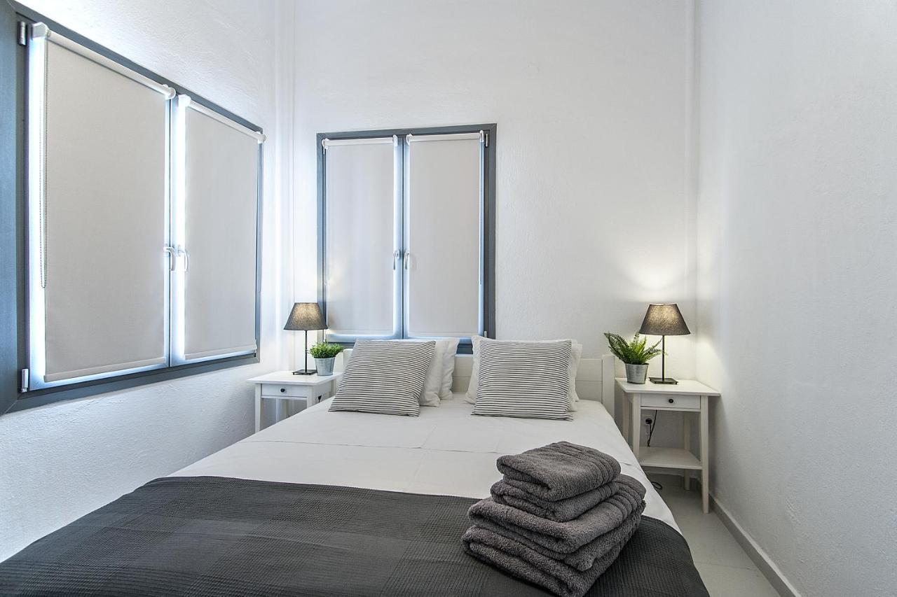 Mikri Gonia Villa Skiathos Town Luaran gambar